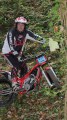 Chris-Wood-Trial-55