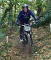 Chris-Wood-Trial-93