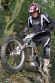 Nick Wilford at section 5