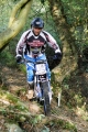 Tony Jones at section 5