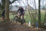 2022-Stonebridge-Trial-3