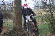 2022-Stonebridge-Trial-4