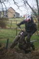 2022-Stonebridge-Trial-7
