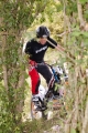 Summer-Series-3-Balsham-1