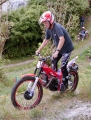 Summer-Series-3-Balsham-14