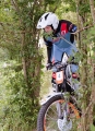 Summer-Series-3-Balsham-15