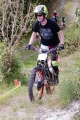 Summer-Series-3-Balsham-23