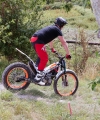 Summer-Series-3-Balsham-36