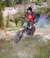 Summer-Series-3-Balsham-45