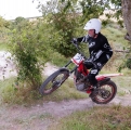 Summer-Series-3-Balsham-53