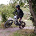 Summer-Series-3-Balsham-54