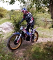 Summer-Series-3-Balsham-66