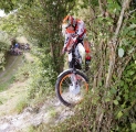 Summer-Series-3-Balsham-69