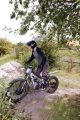 Summer-Series-3-Balsham-72
