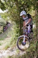 Summer-Series-3-Balsham-77