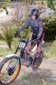 Summer-Series-3-Balsham-84