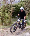 Summer-Series-3-Balsham-85