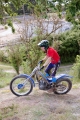 Summer-Series-3-Balsham-90
