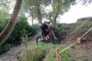 Summer-Series-4-Honeydon-1
