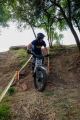 Summer-Series-4-Honeydon-108