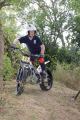Summer-Series-4-Honeydon-19