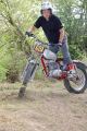 Summer-Series-4-Honeydon-29