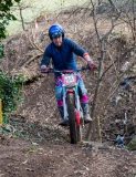 Valentines Trial 2015-28