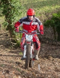 Valentines Trial 2015-3