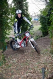 Valentines Trial 2015-51